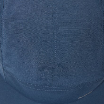 On The Trail Cap