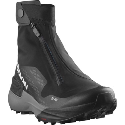 S/Lab Genesis Spine Trail-Running Shoes