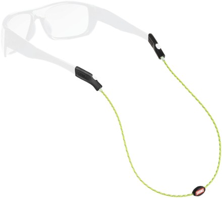 Mariner Eyewear Retainer