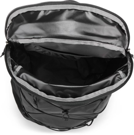 Terravia Pack - 22 L