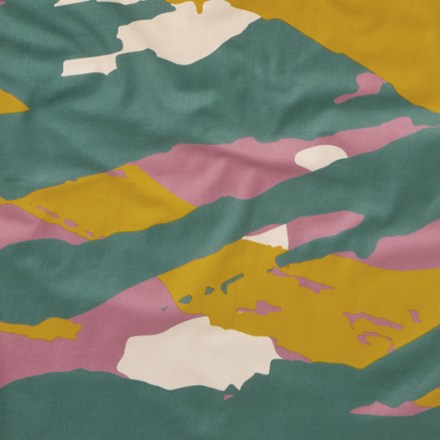 Flannel/Fleece Blanket