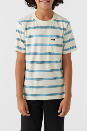 Smasher T-Shirt - Kids'