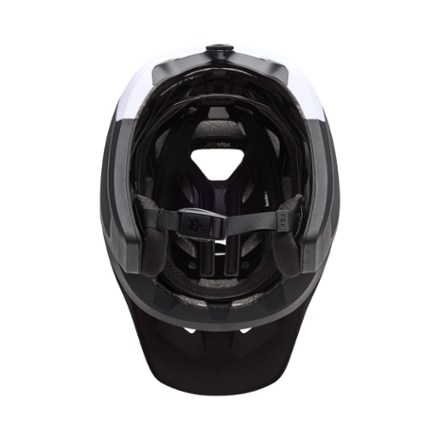 DropFrame Pro Mips 2.0 Bike Helmet