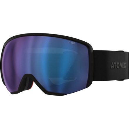 Revent L HD Snow Goggles