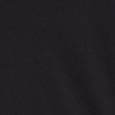 Serene Fitted Long-Sleeve Shirt - Women's