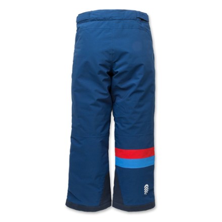 Mountain Town Winter Snow Pants - Kids'