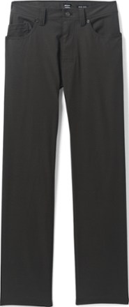 Brion Pants II - Men's