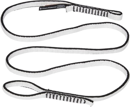 13 mm Dynex Rabbit Runner