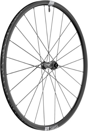 P 1800 Spline CL Wheel