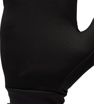 Lightweight Screentap Gloves