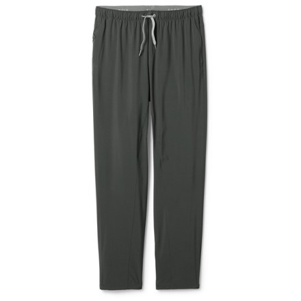 Breeze Pants - Men's