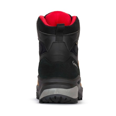 Adapta SD GTX Hiking Boots - Men's