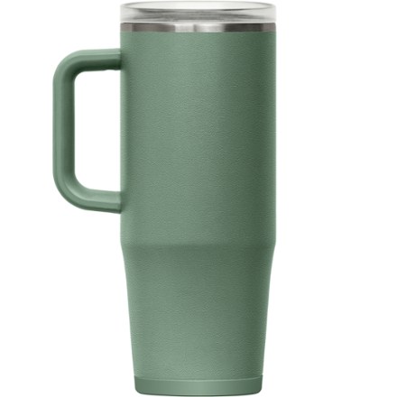 Thrive Mug - 32 fl. oz.