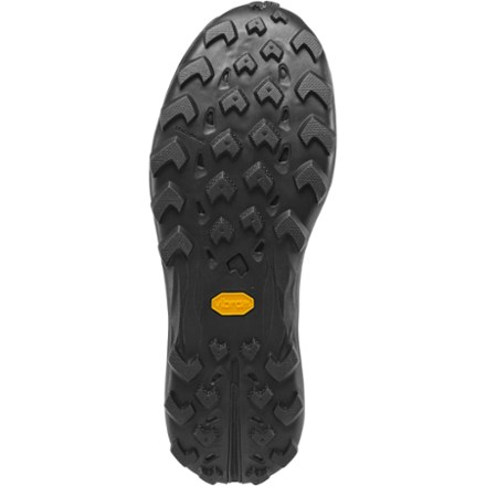 N45 Mid GTX Hiking Boots - Men's