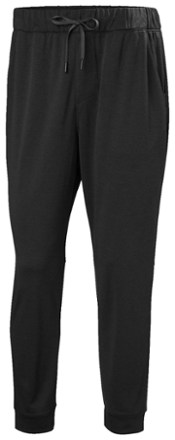 LIFA Tech Lite Pants - Men's