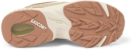 x REI Co-op 3D Grid Hurricane Sneakers - Women's
