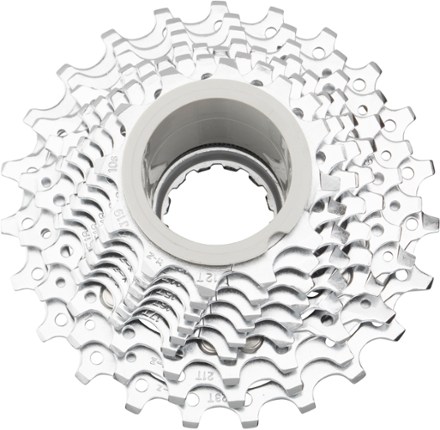 PG-1050 10-Speed Cassette