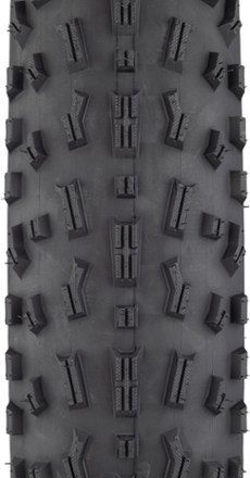 Bud Front Tire - 26 x 4.8