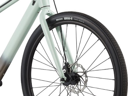 Treadwell Neo 2 Electric Bike
