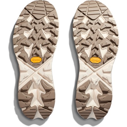 Anacapa Breeze Mid Hiking Boots - Women's