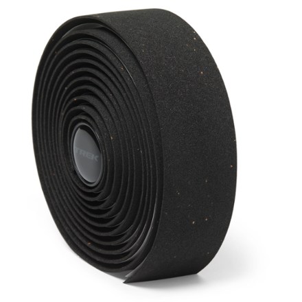 Double Gel Cork Handlebar Tape Set