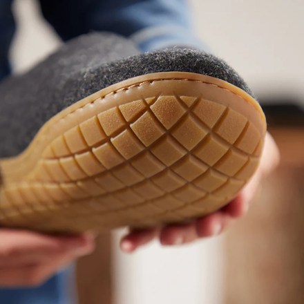Model AR Shoes - Men's