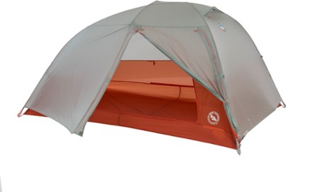 Copper Spur HV UL3 Tent - Long