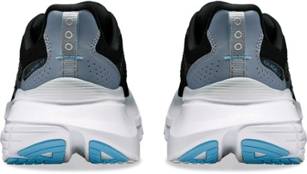 Guide 17 Road-Running Shoes - Women's