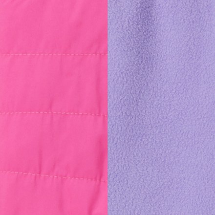 Double Trouble II Insulated Pants - Toddlers'