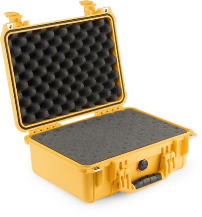 1450 Protector Case with Foam