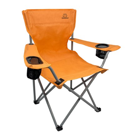 Anytime Chair