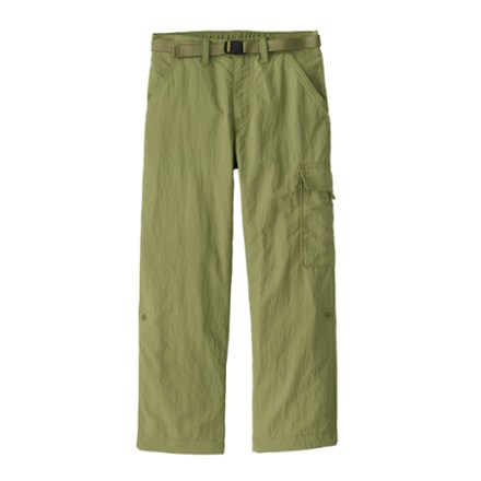 Outdoor Everyday Pants - Kids'