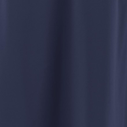 Soledad Dress