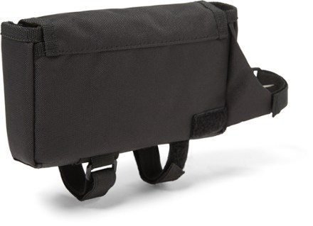 TriBag Frame Bag