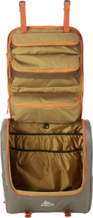 Camp Galley Deluxe Bag