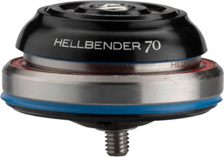 Hellbender 70 Headset