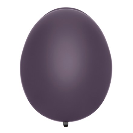 Method Mips Snow Helmet