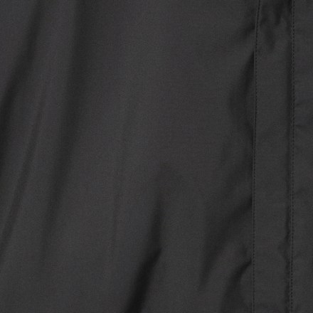 Trailmade Rain Jacket - Women's