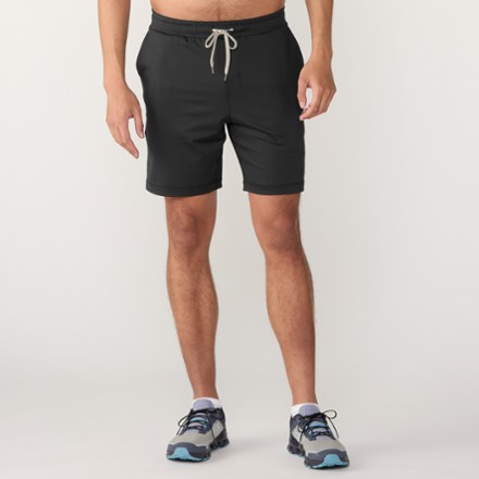 Sunday Performance Shorts - Men's