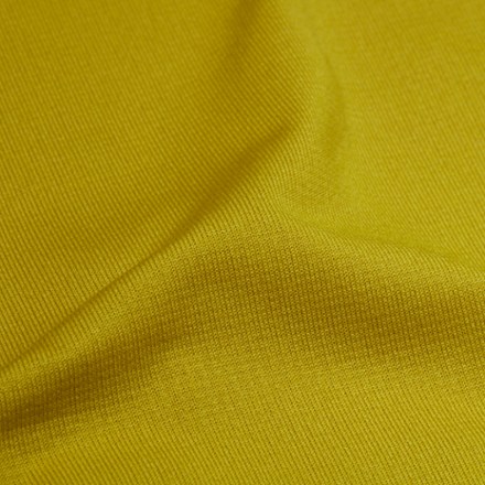 Aconcagua Light ML Jacket - Men's