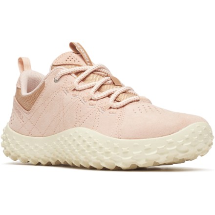 Wrapt Shoes - Women's