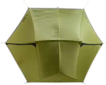 Hornet OSMO Ultralight 3P Tent