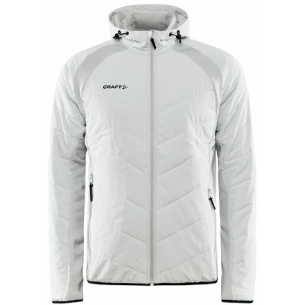 ADV Explore Hybrid Jacket - Men's