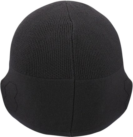 Adrenaline Air Knit Beanie