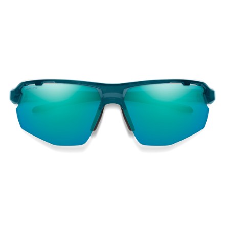 Resolve ChromaPop Sunglasses