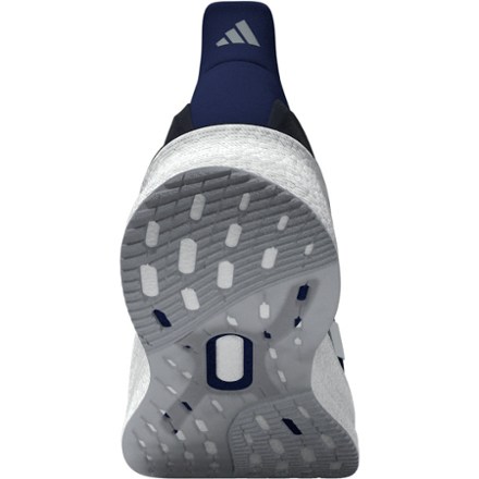 Ultraboost 5X Road-Running Shoes - Men's