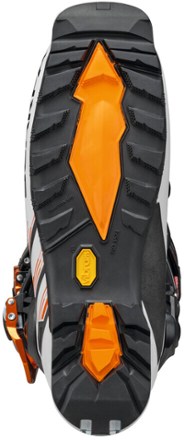 Maestrale RS Alpine Touring Ski Boots - Men's 2024/2025