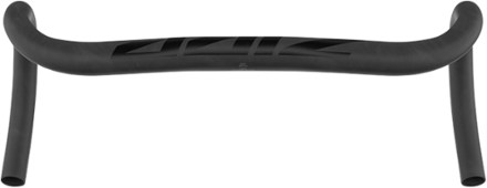 SL-70 Ergo Drop Handlebar