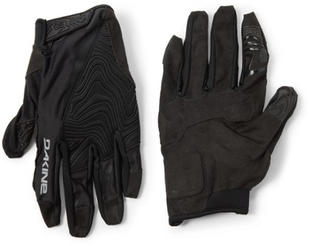 Cross-X 2.0 Bike Gloves - Men's