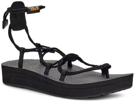 Midform Infinity Sandals - Women's